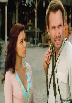 Нет мужчин – нет проблем (2011) в хорошем качестве скачать торрент файл Нет мужчин – нет проблем (2011) фильм в хорошем качестве скачать торрент файл