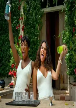 Подай знак (2024) скачать торрент файл Подай знак (2024) фильм скачать торрент файл