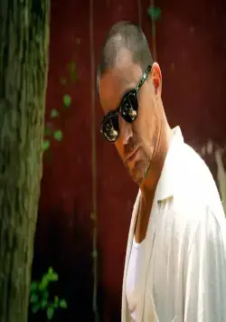 Подай знак (2024) в хорошем качестве скачать торрент файл Подай знак (2024) фильм в хорошем качестве скачать торрент файл