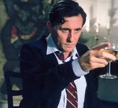 Вау-вау (2005) в хорошем качестве скачать торрент файл Вау-вау (2005) фильм в хорошем качестве скачать торрент файл