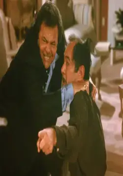 Передряга (1986) в хорошем качестве скачать торрент файл Передряга (1986) фильм в хорошем качестве скачать торрент файл