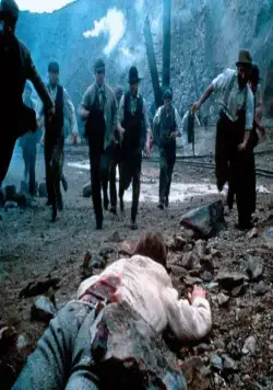 Август (1996) в хорошем качестве скачать торрент файл Август (1996) фильм в хорошем качестве скачать торрент файл