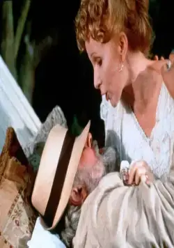 Август (1996) скачать торрент файл Август (1996) фильм скачать торрент файл