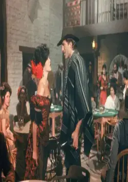 Передряга (1986) скачать торрент бесплатно Передряга (1986) фильм скачать торрент бесплатно