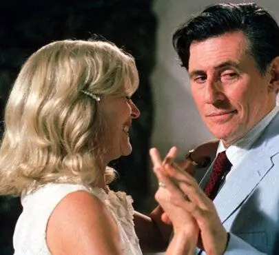 Вау-вау (2005) скачать торрент файл Вау-вау (2005) фильм скачать торрент файл