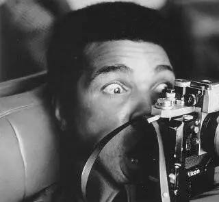 Когда мы были королями (1996) скачать торрент файл Когда мы были королями (1996) фильм скачать торрент файл