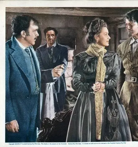 Баффало Билл (1944) в хорошем качестве скачать торрент файл Баффало Билл (1944) фильм в хорошем качестве скачать торрент файл