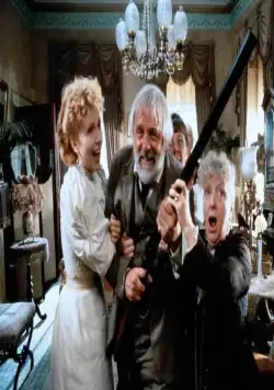 Август (1996) скачать торрент бесплатно Август (1996) фильм скачать торрент бесплатно