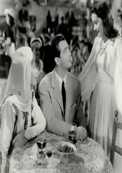 Леди из тропиков (1939) скачать торрент файл Леди из тропиков (1939) фильм скачать торрент файл