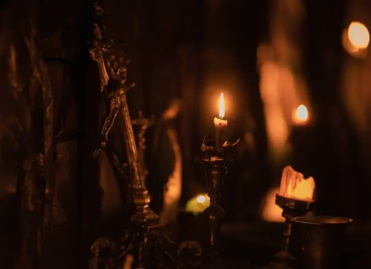 Тихое место: Азраэль (2024) скачать торрент бесплатно Тихое место: Азраэль (2024) фильм скачать торрент бесплатно