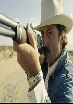 Выслеживание (1976) скачать торрент файл Выслеживание (1976) фильм скачать торрент файл