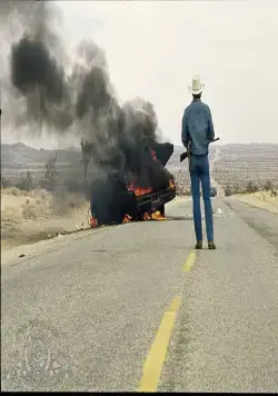 Выслеживание (1976) скачать торрент бесплатно Выслеживание (1976) фильм скачать торрент бесплатно