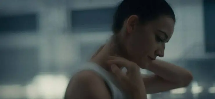 Она танцует (2024) скачать торрент бесплатно Она танцует (2024) фильм скачать торрент бесплатно