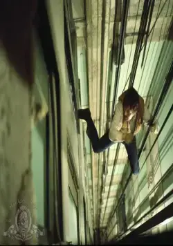 Выслеживание (1976) в хорошем качестве скачать торрент файл Выслеживание (1976) фильм в хорошем качестве скачать торрент файл