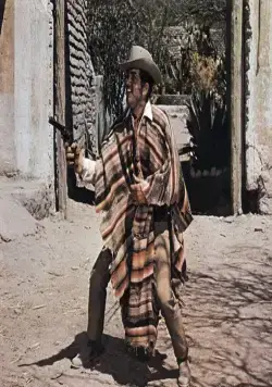 Нечто грандиозное (1971) скачать торрент файл Нечто грандиозное (1971) фильм скачать торрент файл