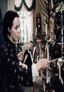 Кукольный дом (1973) скачать торрент бесплатно Кукольный дом (1973) фильм скачать торрент бесплатно