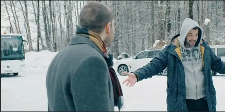 Хулиганстеры (2022) в хорошем качестве скачать торрент файл Хулиганстеры (2022) фильм в хорошем качестве скачать торрент файл