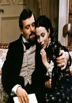 Кукольный дом (1973) скачать торрент файл Кукольный дом (1973) фильм скачать торрент файл