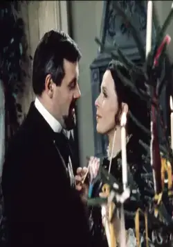 Кукольный дом (1973) в хорошем качестве скачать торрент файл Кукольный дом (1973) фильм в хорошем качестве скачать торрент файл