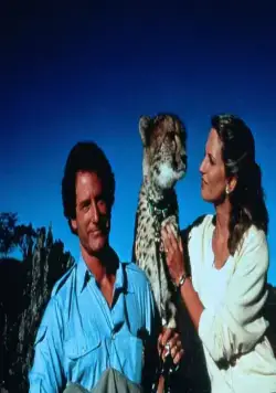 Гепард (1989) в хорошем качестве скачать торрент файл Гепард (1989) фильм в хорошем качестве скачать торрент файл