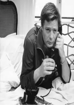 Адуя и ее товарки (1960) в хорошем качестве скачать торрент файл Адуя и ее товарки (1960) фильм в хорошем качестве скачать торрент файл