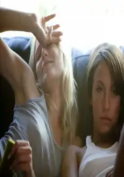 Старлетка (2012) скачать торрент бесплатно Старлетка (2012) фильм скачать торрент бесплатно