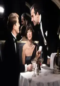 Мелодрама (1986) в хорошем качестве скачать торрент файл Мелодрама (1986) фильм в хорошем качестве скачать торрент файл