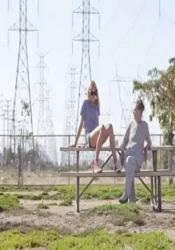 Старлетка (2012) в хорошем качестве скачать торрент файл Старлетка (2012) фильм в хорошем качестве скачать торрент файл