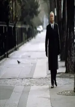 Макс и Иеремия (1992) в хорошем качестве скачать торрент файл Макс и Иеремия (1992) фильм в хорошем качестве скачать торрент файл