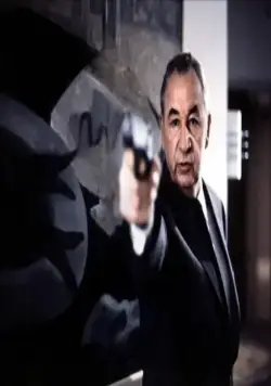 Макс и Иеремия (1992) скачать торрент файл Макс и Иеремия (1992) фильм скачать торрент файл