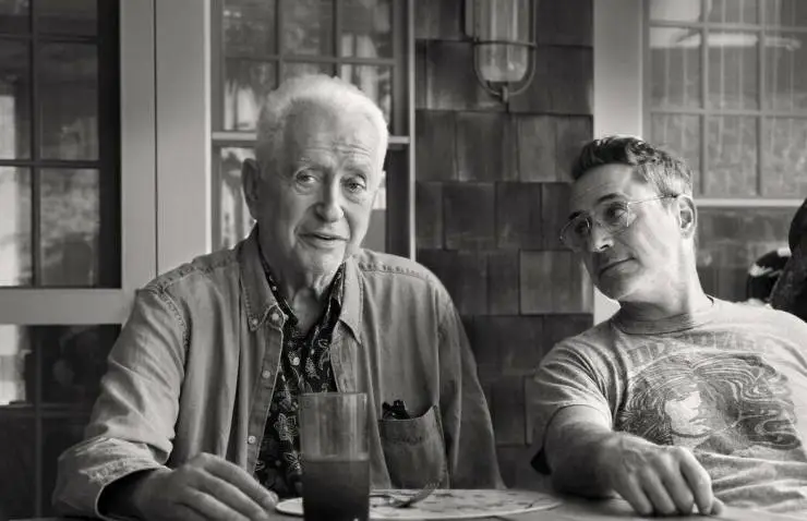 Роберт Дауни (2022) скачать торрент файл Роберт Дауни (2022) фильм скачать торрент файл