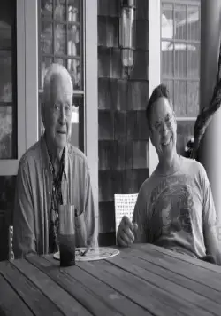 Роберт Дауни (2022) в хорошем качестве скачать торрент файл Роберт Дауни (2022) фильм в хорошем качестве скачать торрент файл