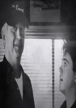 Роберт Дауни (2022) скачать торрент бесплатно Роберт Дауни (2022) фильм скачать торрент бесплатно