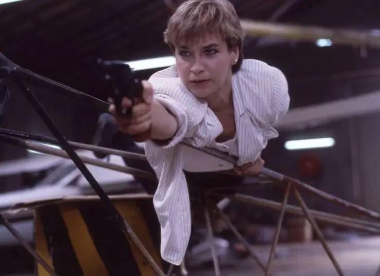 Над законом 2. Ярость блондинки (1989) скачать торрент файл Над законом 2. Ярость блондинки (1989) фильм скачать торрент файл