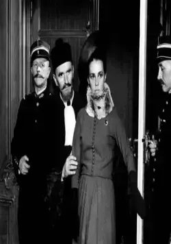 Мата Хари, агент Х21 (1964) скачать торрент файл Мата Хари, агент Х21 (1964) фильм скачать торрент файл