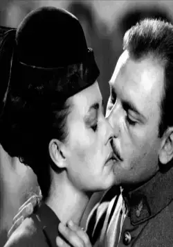 Мата Хари, агент Х21 (1964) в хорошем качестве скачать торрент файл Мата Хари, агент Х21 (1964) фильм в хорошем качестве скачать торрент файл