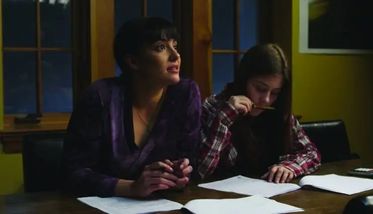 Маргарита (2012) скачать торрент бесплатно Маргарита (2012) фильм скачать торрент бесплатно