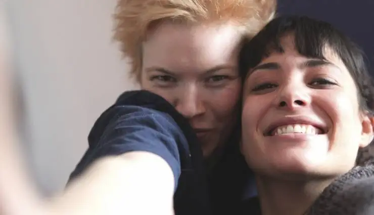 Маргарита (2012) в хорошем качестве скачать торрент файл Маргарита (2012) фильм в хорошем качестве скачать торрент файл