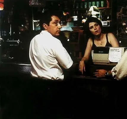 На Чужой Вкус (2000) в хорошем качестве скачать торрент файл На Чужой Вкус (2000) фильм в хорошем качестве скачать торрент файл