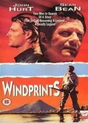 Следы ветра / Windprints (1989) фильм скачать через торрет бесплатно в хорошем качестве