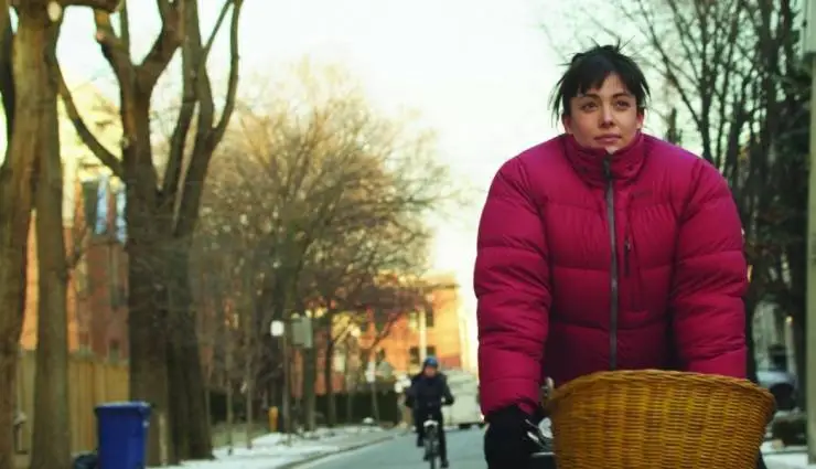 Маргарита (2012) скачать торрент файл Маргарита (2012) фильм скачать торрент файл