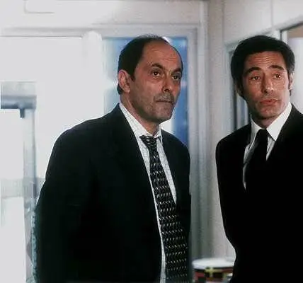 На Чужой Вкус (2000) скачать торрент бесплатно На Чужой Вкус (2000) фильм скачать торрент бесплатно