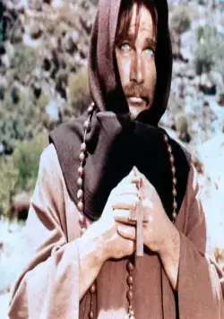 Напарники (1970) скачать торрент файл Напарники (1970) фильм скачать торрент файл