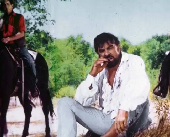 Этот жаркий день в огне (1968) в хорошем качестве скачать торрент файл Этот жаркий день в огне (1968) фильм в хорошем качестве скачать торрент файл