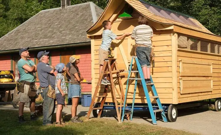 Мы купили птицеферму (2023) в хорошем качестве скачать торрент файл Мы купили птицеферму (2023) фильм в хорошем качестве скачать торрент файл