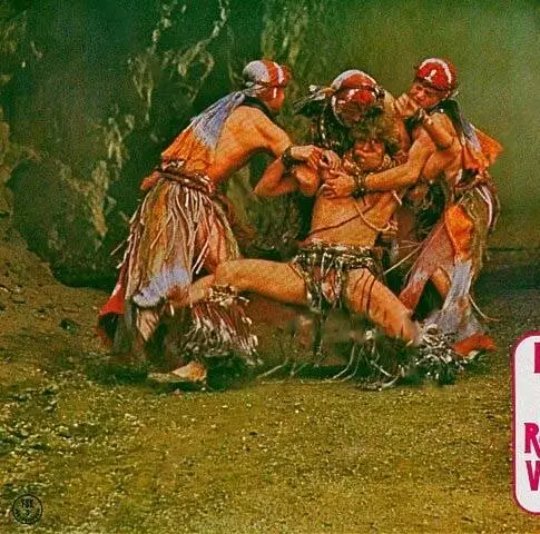 Я никогда не обещала тебе сад из роз (1977) скачать торрент файл Я никогда не обещала тебе сад из роз (1977) фильм скачать торрент файл