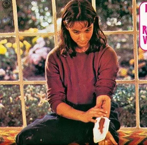 Я никогда не обещала тебе сад из роз (1977) скачать торрент бесплатно Я никогда не обещала тебе сад из роз (1977) фильм скачать торрент бесплатно