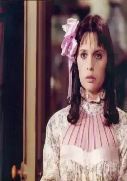 Мари - кукла (1976) скачать торрент файл Мари - кукла (1976) фильм скачать торрент файл