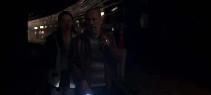 Подземная бездна (2024) скачать торрент файл Подземная бездна (2024) фильм скачать торрент файл