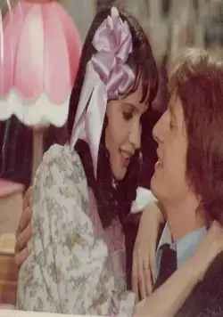 Мари - кукла (1976) скачать торрент бесплатно Мари - кукла (1976) фильм скачать торрент бесплатно